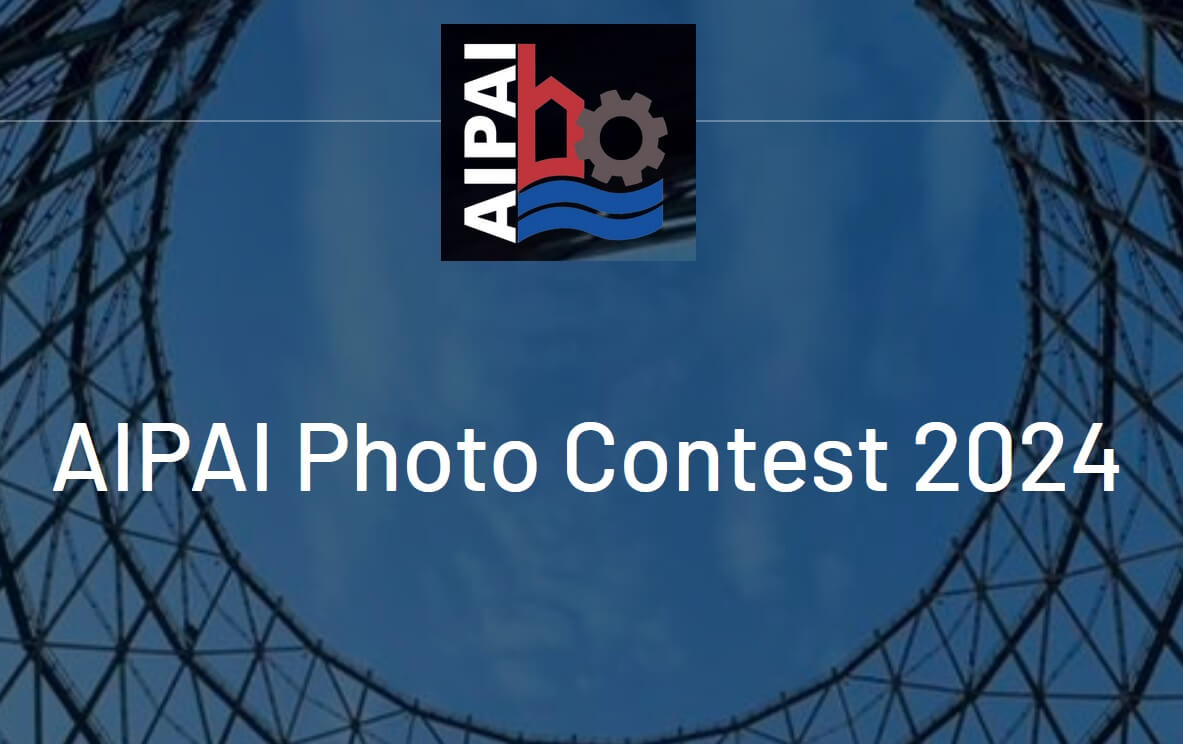 AIPAI Photo Contest