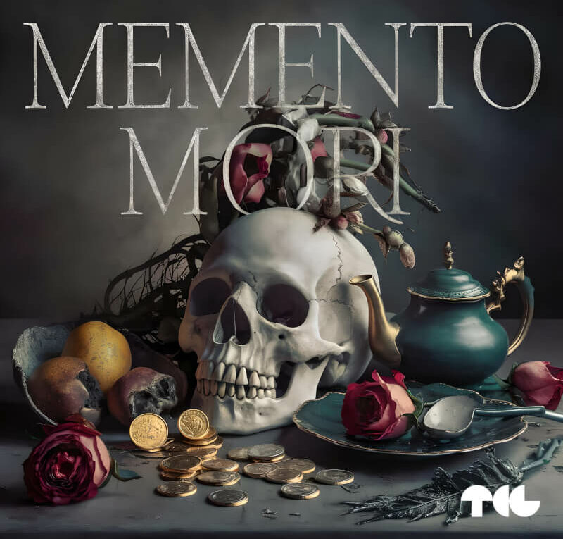 Memento Mori