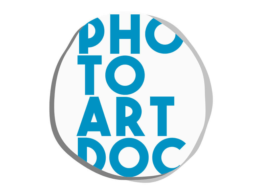 PhotoArtDoc