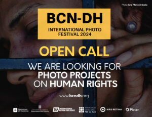 Barcelona Photography Festival