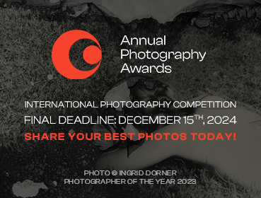 Annual Photography Competition 2024