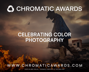 Chromatic Awards