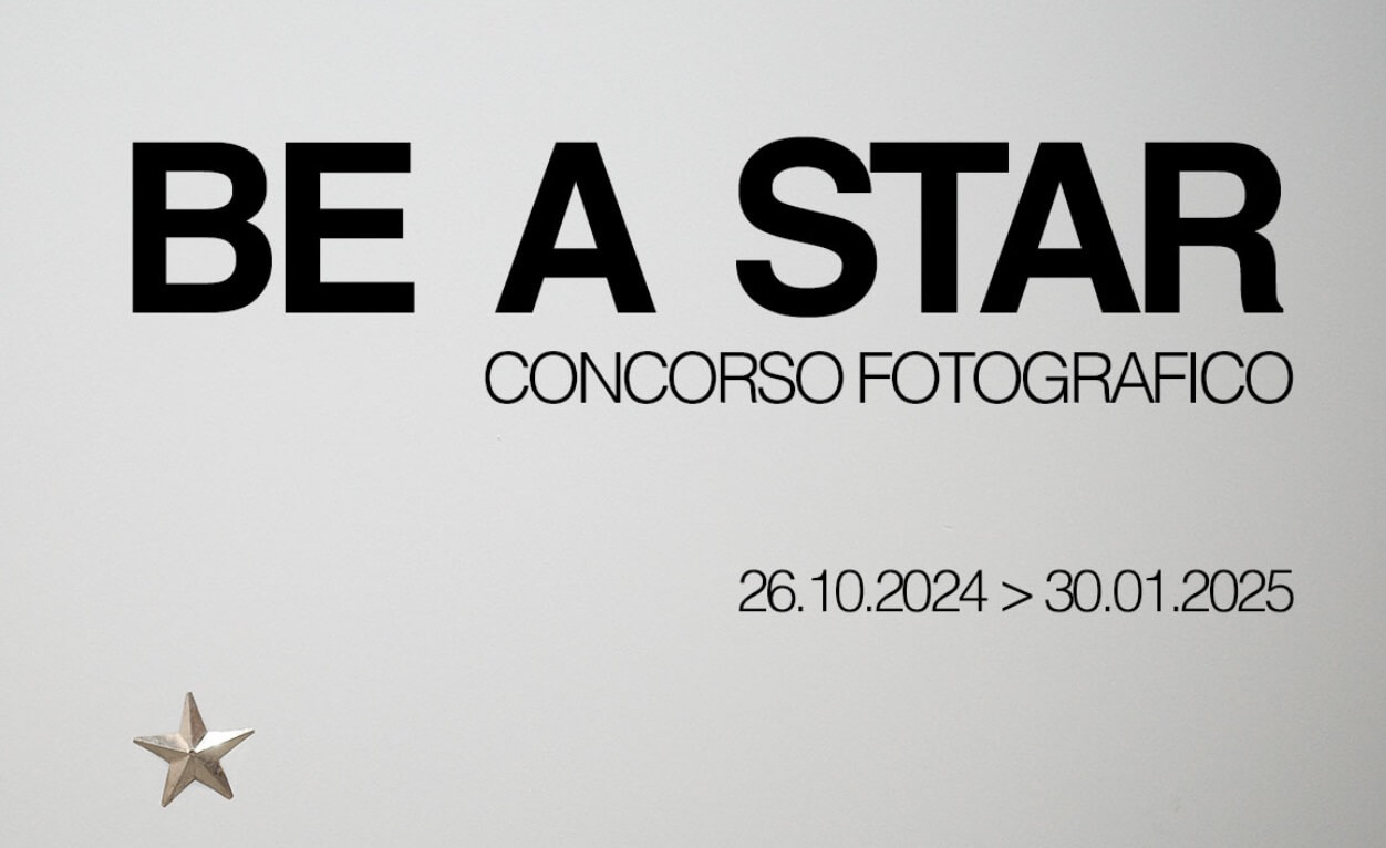 concorso-fotografico-be-a-star-2025