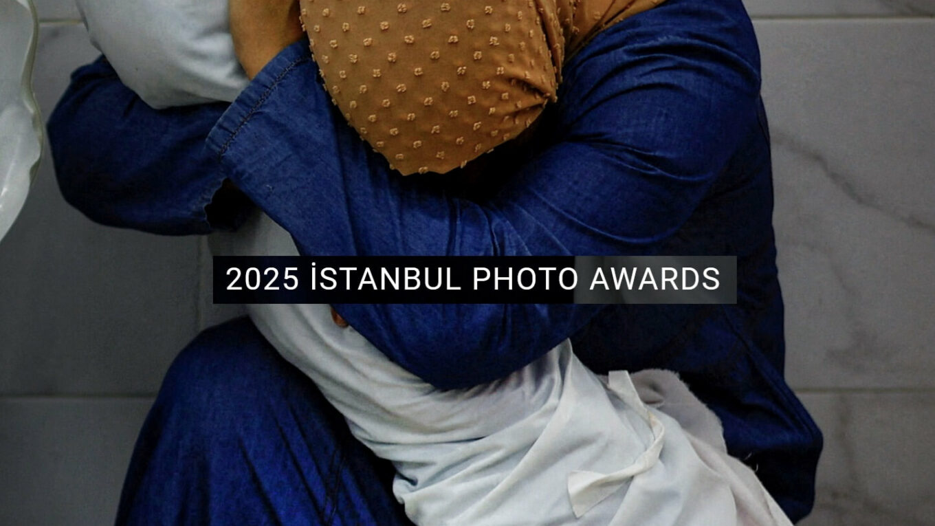 İstanbul Photo Awards