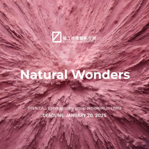 Natural Wonders