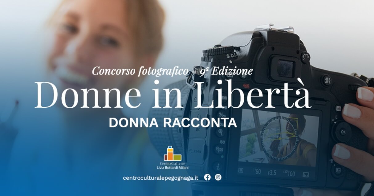 Donne in Libertà