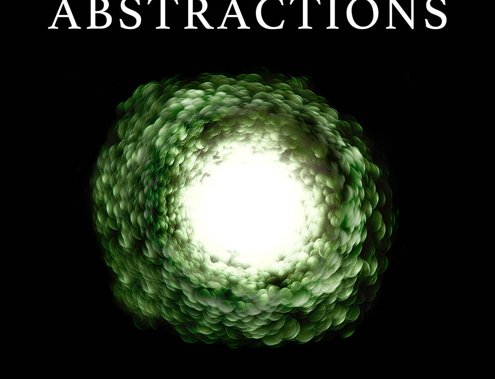 Abstractions