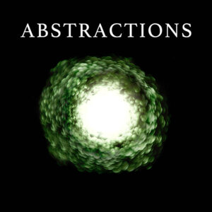 Abstractions