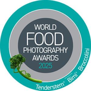 World Food Photography Awards