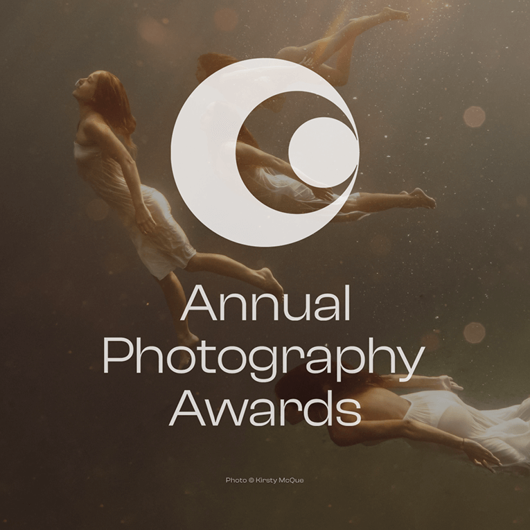 Annual Photography Awards