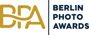Berlin Photo Awards 2025