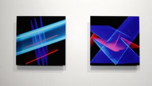 Expand and Contract: AI and Alternative Processes