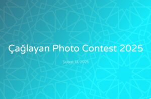 Culture of Coexıstence Photo Contest