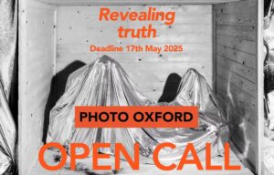 Photo Oxford
