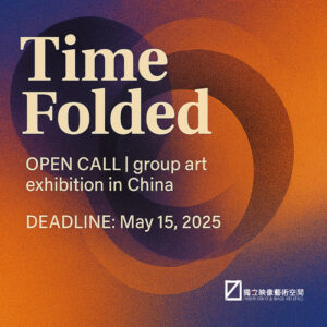 Time Folded