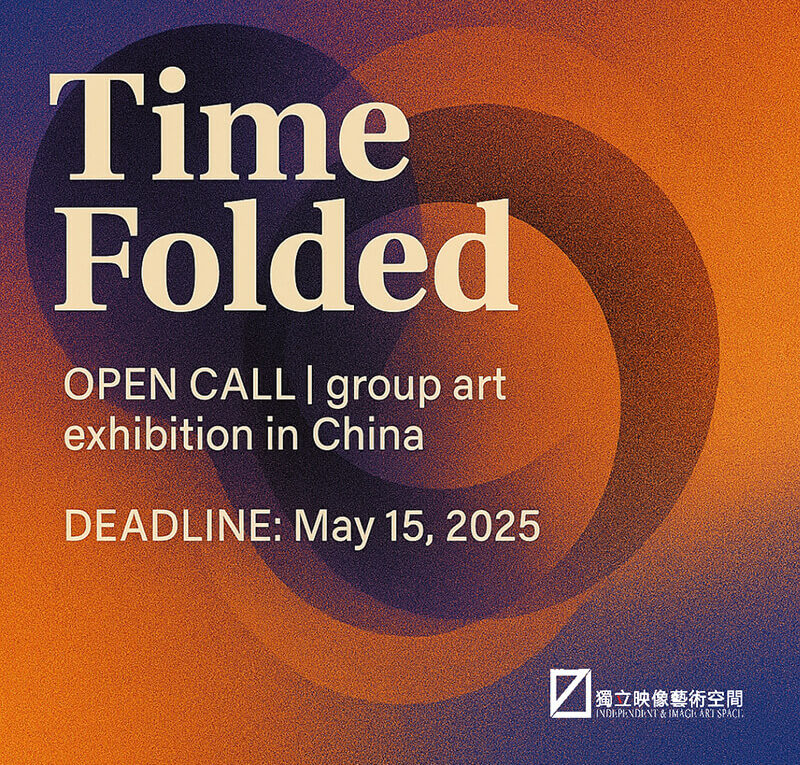 Time Folded