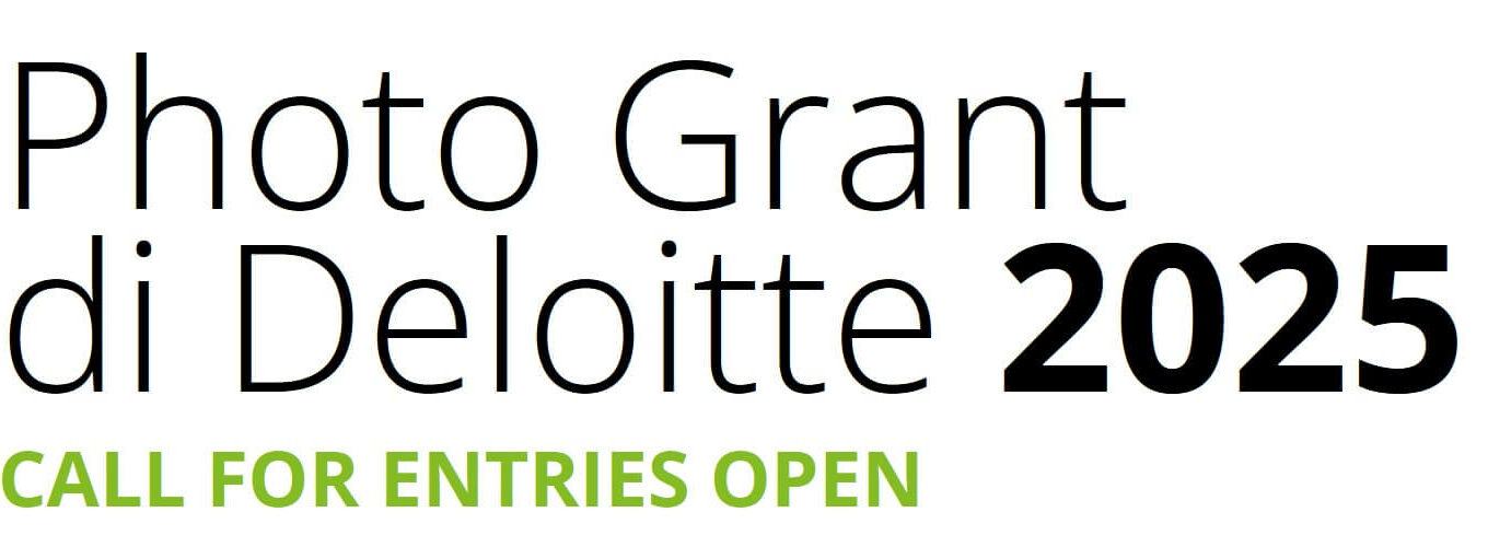 Photo Grant di Deloitte