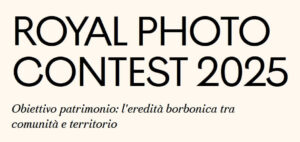 Royal Photo Contest