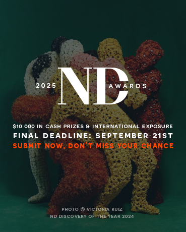 Prestigious Photography Competition 2025