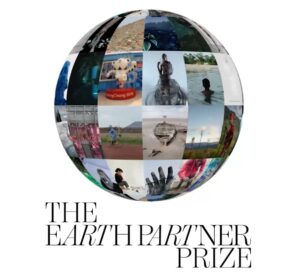 Earth Partner Prize