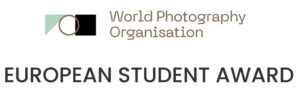 Sony European Student Award