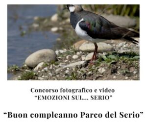 Emozioni sul Serio