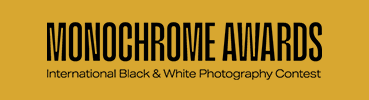 Monochrome Awards Photo Contest