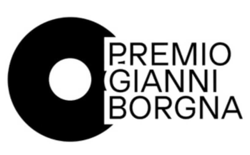 Premio Gianni Borgna