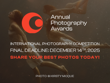 Annual Photography Competition 2025