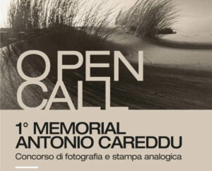 Memorial Antonio Careddu