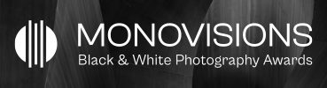 BW Photography Awards Photo Contest 2026