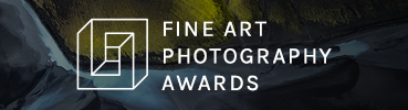 Fine Art Photography Awards Photo Contest 2026