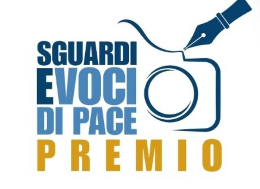 Sguardi e Voci di Pace
