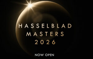 Hasselblad Masters
