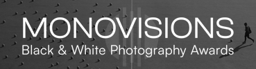 Black and White Photography Awards Photo Contest 2026