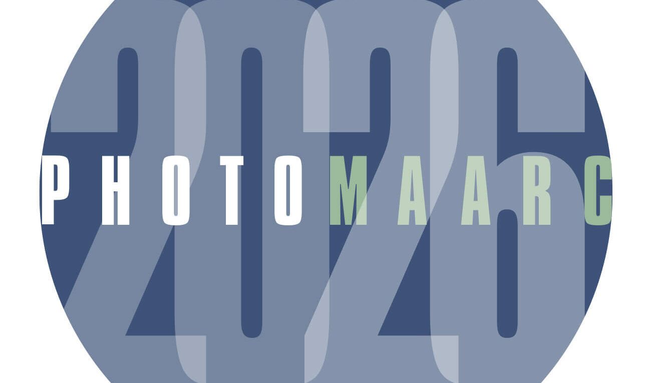 PHOTOMAARC