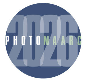 PHOTOMAARC