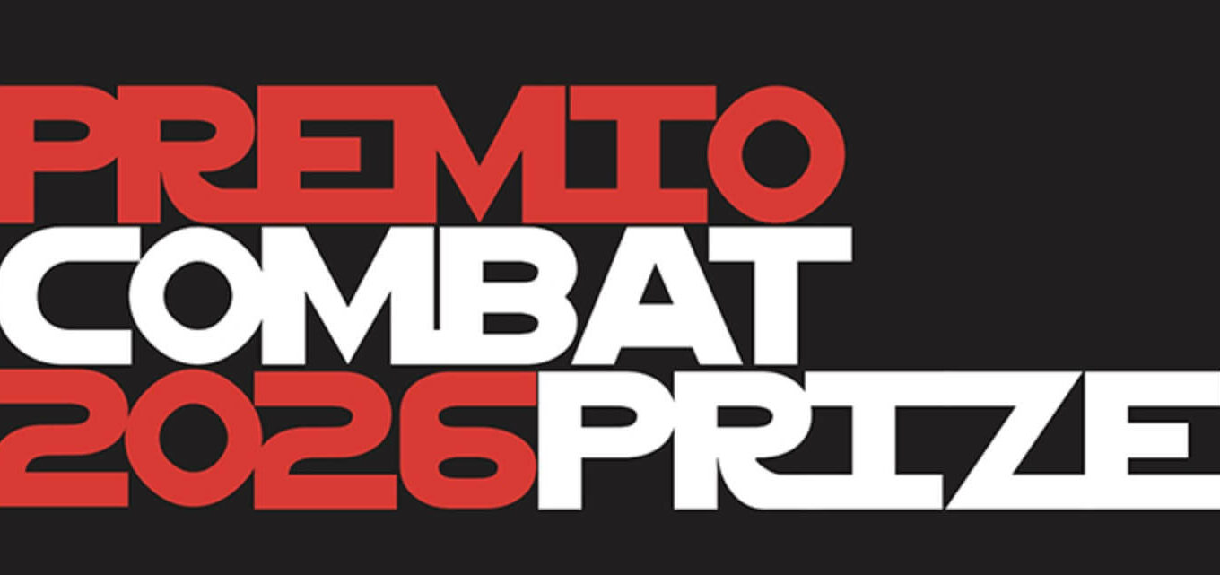 Premio Combat