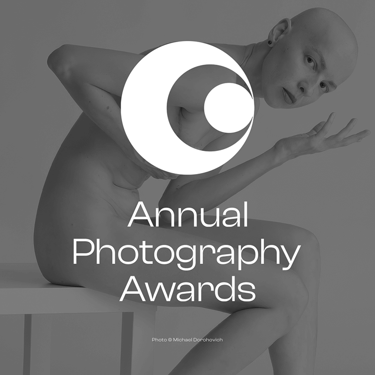 Annual Photography Awards