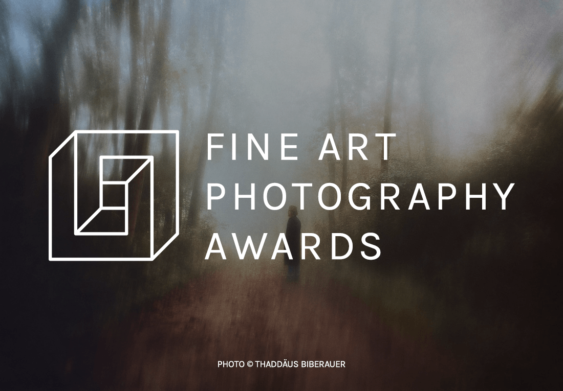 Fine Art Photography Awards