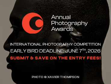 International Photography Competition 2026