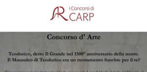 Concorso d’Arte