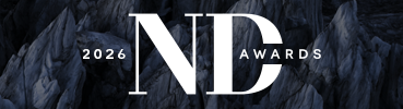 ND Photography Awards Photo Contest 2026