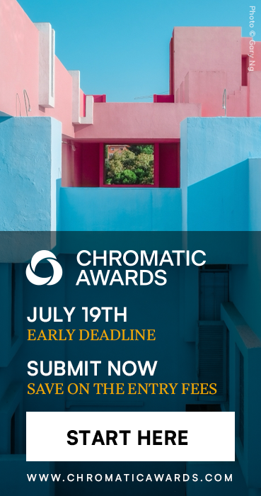 Color Photography Contest 2026