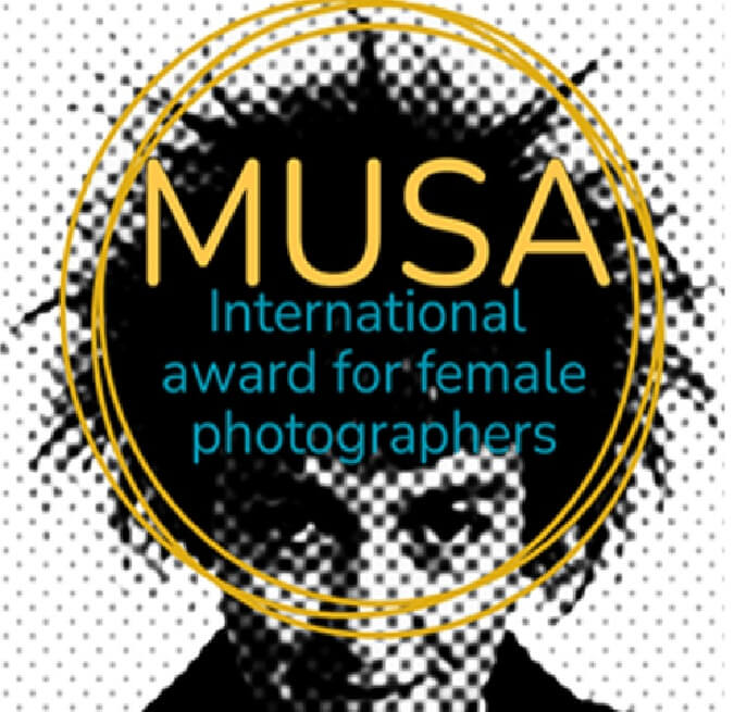 Premio Musa