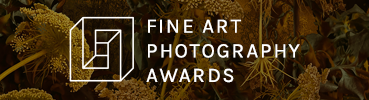 Fine Art Photography Awards Photo Contest 2026