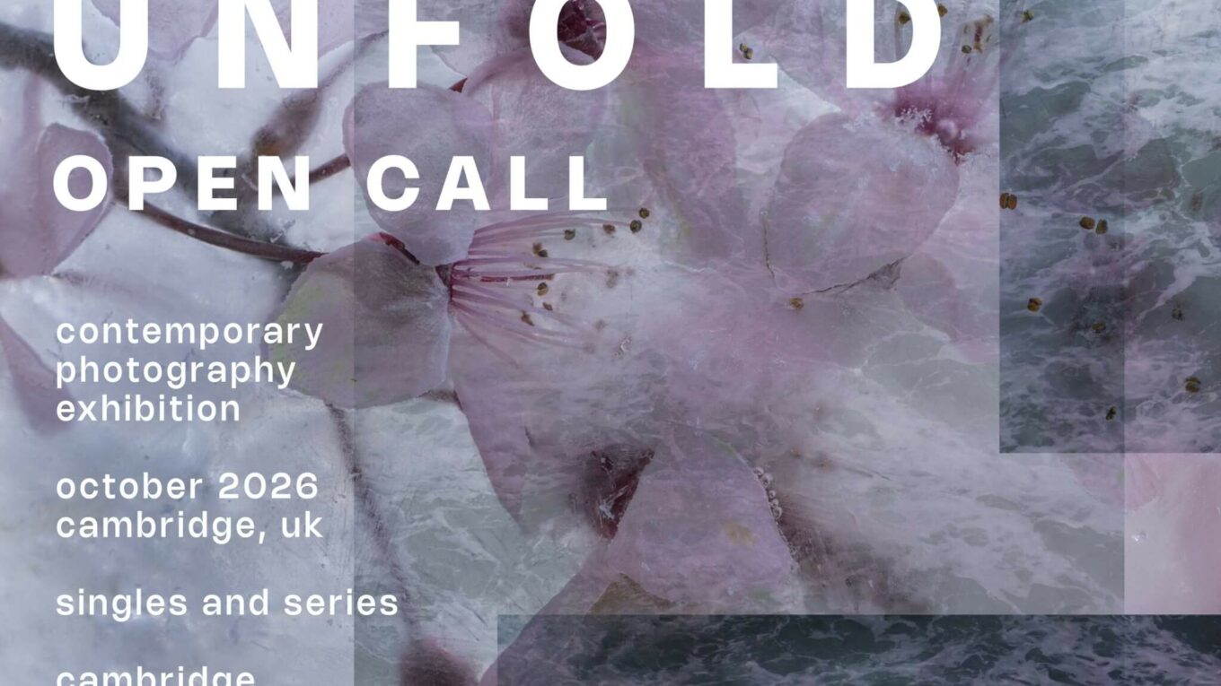 UNFOLD