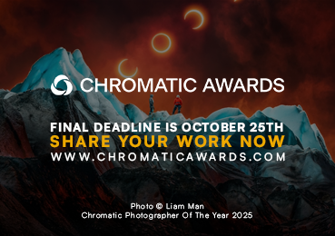 International Color Photography Competition 2026
