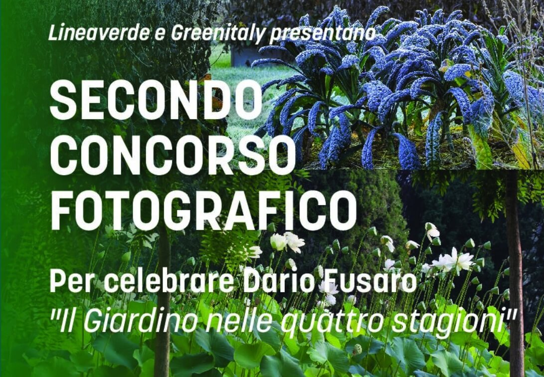 In memoria di Dario Fusaro