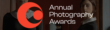 Annual Photography Awards Photo Contest 2026